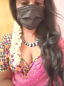 sana-99 webcam