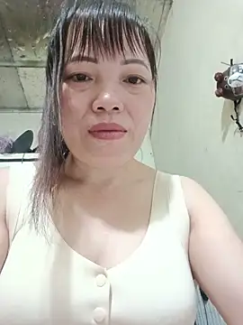 Sana-vn webcam