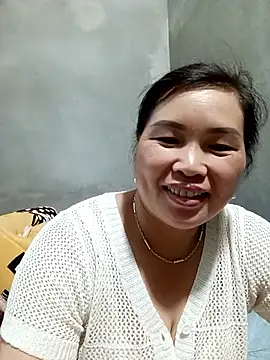 nana_nana99 webcam