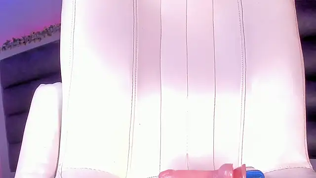 adhalee_js webcam
