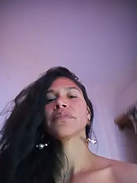 _aish_a webcam