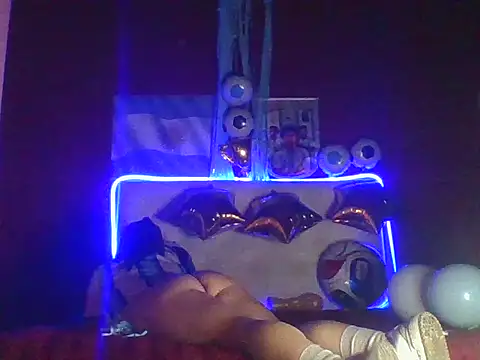 Jime_love8888 webcam