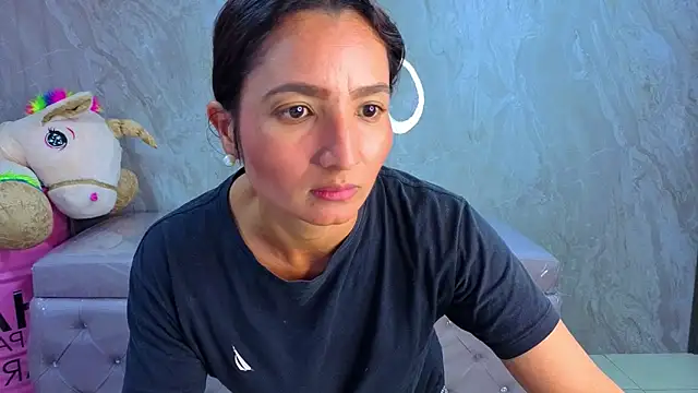 paulette37_a webcam