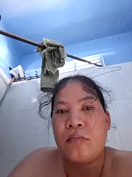 Chrysanta_sweet webcam