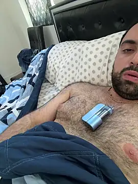 Jonnybigccookk69 webcam