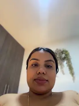 Valeria2019hot