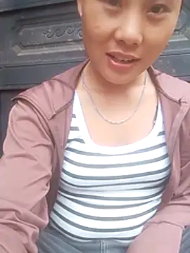 Ruaiuoi