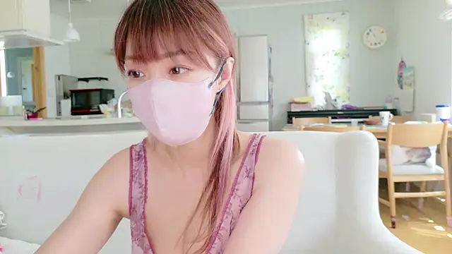 SUZU_1201