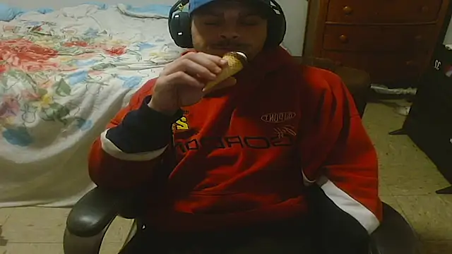 daddy_kane8--- - DADDY_KANE8---'s free webcam - UK Sex Cams