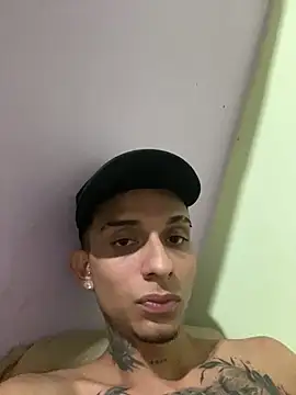 fran777775 webcam