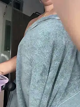 Sarasweet_sex webcam