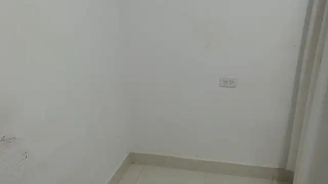 estefania224 webcam