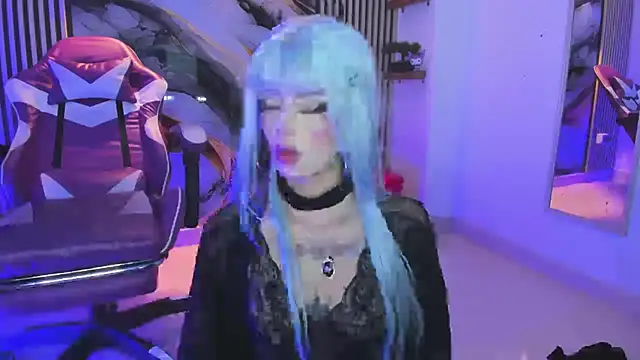 chloe_jacksonn webcam