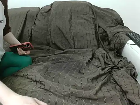 Adelyxveex webcam