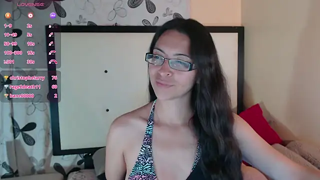 1sasha_grey__1 webcam