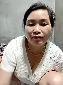 nana_nana99 webcam
