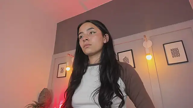 Ivyy_sweet_ webcam