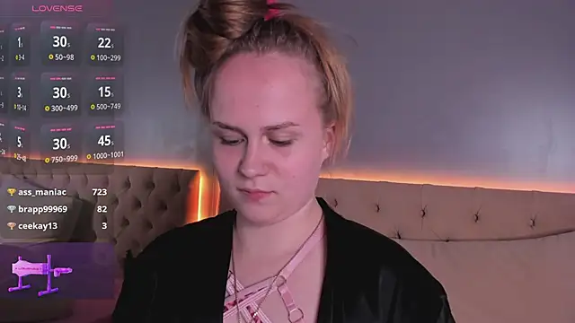 stacy_moorex webcam