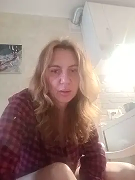 NotForAlll webcam