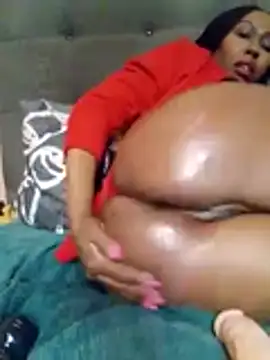 Munchies_xXx webcam