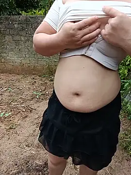 Lily_Henry webcam