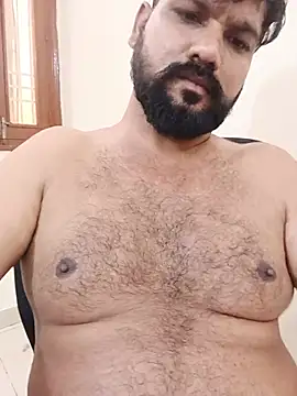 Shiva7478 webcam