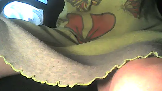 nastena70 webcam