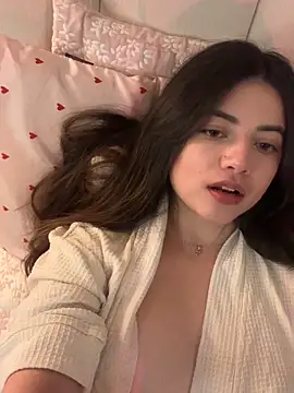 missani webcam