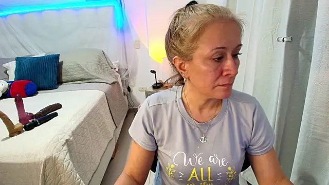 Naty_Stone webcam