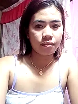 Cutie_body11 webcam