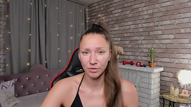SarahCoksss webcam