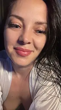 Kate_Joy