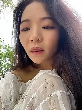 xiaochengzi505 - Xiaochengzi505's free webcam - UK Sex Cams