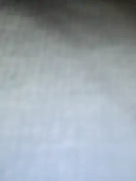 RossyAlvarez webcam
