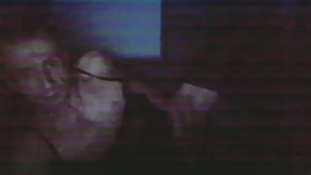 chceciedalsiebie webcam