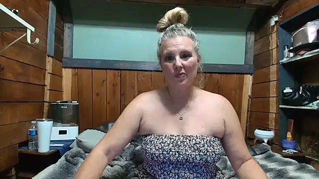 lisaxlovexxx webcam