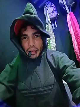 soyxx18