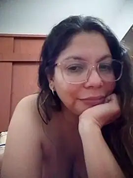 Carliina_Soussa