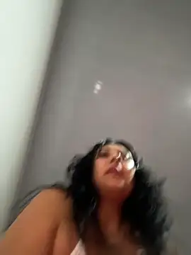 KittyObsession live sex cam