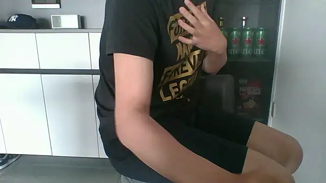 nole_china7 webcam