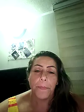 maynor_1998 webcam