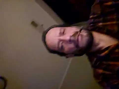 chosen923 webcam