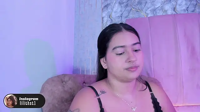 lilithst_ webcam