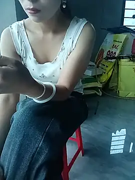 Thobaby112 webcam