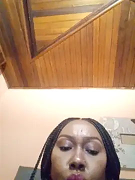 Munchies_xXx webcam