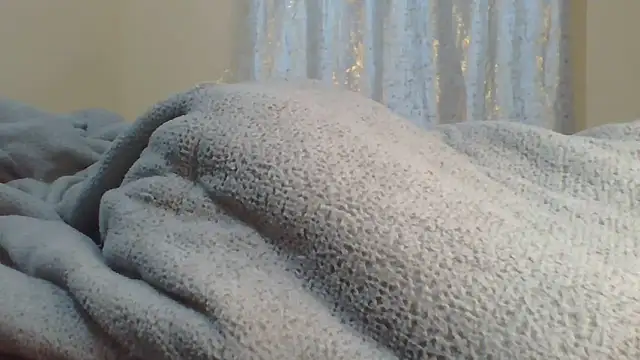 ndivhuwomuleya webcam