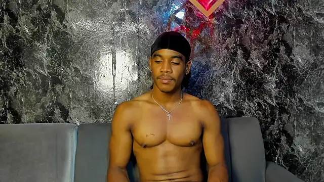axel_silva4 webcam