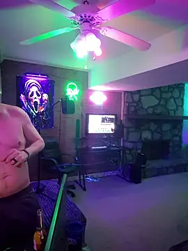 chronic_vibez webcam