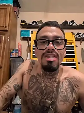 Cnutt310 webcam