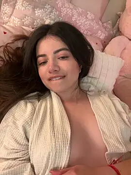 missani